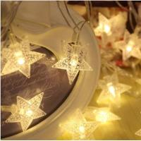 ราคา 1 45เมตรเด็กเต็นท์เด็กเด็กเล่น Teepee เต็นท์ปราสาทพรมเสื่อของเล่นแบบพกพาเด็กเต็นท์เล่นบ้านสำหรับเด็กประดับห้อง (19919793345)