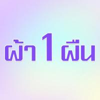 ราคา อะไหล่ผ้าม็อบ ผ้าถูพื้น ผ้าม็อบถูพื้น ผ้าม็อบ ผ้าไมโครไฟเบอร์ แข็งแรงทนทาน อะไหล่หัวม็อบ อะไหล่ผ้าม็อบ (8891800344)