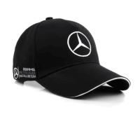 ราคา Titleist Malbonispj lindeberg Mizuno ใหม่2023 F1ชุดแข่งรถ Mercedes Benz เสื้อยืดกระทิงแดงกลางแจ้งกีฬาผู้ชายแห้งเร็วดูดซับความชื้นระบายอากาศได้ดีคอกลมแขนยาวลำลอง (20448133281)