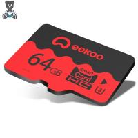 ราคา การ์ดความจำกล้องติดรถยนต์ความเร็วสูง Tf การ์ดความจำ64G สำหรับเครื่องขยายเสียงการตรวจสอบกล้องโทรศัพท์มือถือ (20639336400)