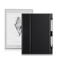 ราคา Cswmjb เคสเย็นสำหรับ BOOX Nova Air Cover เครื่องอ่าน EBook 7 8นิ้วเปลือกฝาครอบป้องกันสำหรับ Boox Nova 3สี2 Nova3 Nova2 E Book เคสอัจฉริยะ (20694382561)
