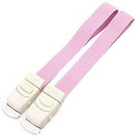 ราคา สายทูนิเก้ Tourniquet ผู้ใหญ่ สายรัดห้ามเลือด สายรัดกล้าม สายรัดแขนเจาะเลือด สายรัดแขนห้ามเลือด สายรัดแขน (10343296890)