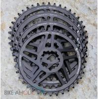ราคา Direct Mount for SRAM cranks Wolf Tooth Components (11019707352)