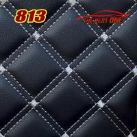 ราคา Benz W202 C Class 1993 2000 Sedan Set B ห้องโดยสาร2แถว พรมรถยนต์ Benz C Class W202 C180 C200 C220 C230 C240 1993 1994 1995 1996 1997 1998 1999 2000 พรม6D VIP The Best One Auto (13135533180)