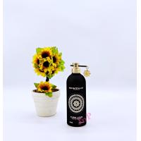 ราคา น้ำหอมแท้แบ่งขาย MONTALE PURE LOVE EDP FOR WOMEN AND MEN (15997265234)