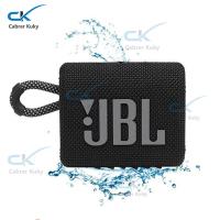 ราคา Cabzircon Kuky สำหรับ Jbl Go3ลำโพงบลูทูธไร้สายลำโพง Bric 3rd เสียงกันน้ำใช้กลางแจ้งแบตเตอรี่แบบชาร์จได้ (14623597168)