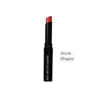 ราคา ส่งฟรี ลิป ลิปสติก กิฟฟารีน เนื้อกำมะหยี่ กิฟฟารีน อินโนเวีย ซุปเปอร์ คัลเลอร์ ลิปส์ Innovia Super Color Lips (14999295396)