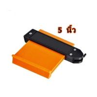 ราคา เกจลอกแบบ ไม้บรรทัดวัดมุมไม้บรรทัดลอกแบบ แบบล็อกได้ ไม้บรรทัดวัดมุม คัดลอกมุม เครื่องมือไม้บรรทัดสําหรับวัดมุมกระเบื้องงานไม้ Contour (15519539413)