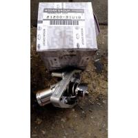 ราคา วาล์วน้ำแท้นิสสันCefiro a32 A33 vq2 0 vq3 0อะไหล่แท้นิสสัน จากตัวแทนจำหน่าย (15788454068)