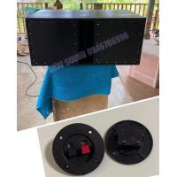 ราคา ตู้ฟาด10นิ้ว แม่เหล็ก220 ตู้ลำโพง10นิ้ว ตู้ลำโพงรถยนต์10นิ้ว ตู้ซับเบส10นิ้ว ตู้ซับวูฟเฟอร์10นิ้ว ตู้เบส10นิ้ว ซับเบส10นิ้ว ดอกรถยนต์10นิ้ว (16170308888)