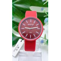 ราคา ส่งจากไทย นาฬิกาข้อมือแฟชั่น สไตล์ คาสิโอ พร้อมกล่อง สวยมากๆ (16280670140)