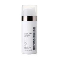 ราคา Dermalogica powerbright spot serum fades spots fast 30ml เซรุ่มเนื้อบางเบาสำหรับลดเรือนจุดด่างดำบนใบหน้าให้กระจ่างใส (16350695389)