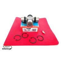 ราคา กากบาทโรตารี่แอล4508 ลูกปืนกากบาทเพลาโรตารี่L4508 สเปค30 2 91 กากบาทโรตารี่คูโบต้าL4508 (16367067952)