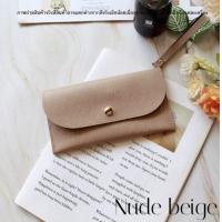 ราคา พร้อมส่ง งานไทย กระเป๋าตังค์ใบยาวใส่โทรศัพท์มีสทยคลเองมือ กระเป๋าสตางค์ใบยาว กระเป๋าใส่โทรศัพท์ กระเป๋าเงินใบยาว (16969658244)