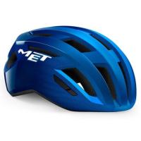 ราคา หมวกจักรยาน MET VINCI MIPS (17448898391)