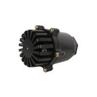 ราคา ฟุตวาล์ว PVC ลิ้นสปริง EA (18731493432)