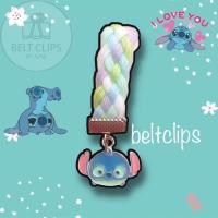 ราคา ที่รัดเข็มขัดนักเรียน นักศึกษา ที่รัดเข็มขัดพาสเทล สายรัดเข็มขัด ที่รัดเข็มขัดแฮนด์เมด สายรัดเข็มขัดน่ารัก หมดปัญหาเรื่องคาดไม่ถึง (18637408119)