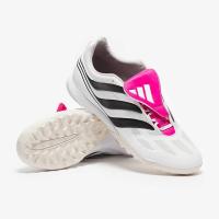 ราคา Adidas Predator Precision 3 TF (17834632302)