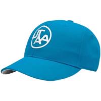 ราคา 2024 XIN 马达1 Koreas new golf hat for men and women sunshade and sun protection ball cap versatile GOLF hat with embroidered top (21181715888)