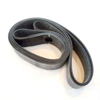 ราคา พร้อมส่ง โปรโมชั่น ยางรองขอบวงล้อ ขอบล้อ 17 ต่อ 1เส้น ส่งทั่วประเทศ ขอบ ล้อ ขอบ 15 ล้อม อ ไซ ค์ ขอบ 17 ล้อม อ ไซ ค์ ขอบ 14 (18439756598)