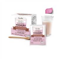 ราคา ส่งฟรี เวย์โปรตีน กิฟฟารีน ผสมคอลลาเจน ใยอาหาร เวย์กล้าม whey protain เวย์โปรตีนลีน โปรตีนกิฟฟารีน กิฟฟารีนของแท้ 15 ซอง (19690253155)