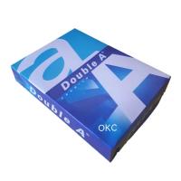 ราคา กระดาษถ่ายเอกสาร A4 80 แกรม 1 รีม (681174400)