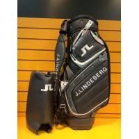 ราคา ถุงกอล์ฟ JL STAFF GOLF BAG (20084547119)