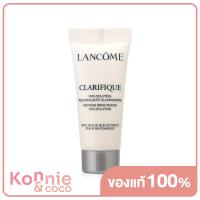 ราคา Lancome Clarifique Refining Brightening Pro solution ลังโคม เซรั่มเพื่อผิวกระจ่างใส (20117899113)