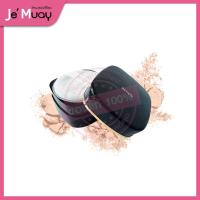 ราคา Revlon Microfine Natural Loose Powder เรฟลอน ไมโคร ไฟน์ ลูส พาวเดอร์ แป้งฝุ่น เนื้อเนียนละเอียด บางเบา แป้งเนียนใส 36g (20568845491)