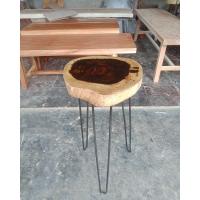 ราคา โต๊ะข้าง โต๊ะข้างเตียง wooden bedside table โต๊ะข้างไม้ โต๊ะข้างหัวนอน โต๊ะกลางโซฟา minimal โต๊ะกลางโซฟา โต๊ะกลางรับแขก โต๊ะกลางโซฟา modern (20589924457)