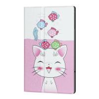 ราคา 10 1 Universal Stand Caseป้องกันสำหรับ 10 10 1 นิ้ว Android แท็บเล็ตพีซีกันกระแทกเปลือกป้องกัน (20590085252)