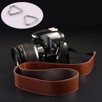 ราคา สำหรับ Canon Sony Nikon สายคล้องกล้อง SLR Fujifilm Olympus Pentax สายคล้อง SLR (20662794856)