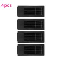 ราคา ตัวกรอง HEPA เข้ากันได้กับ Ecovacs Debot X2 X2 Omni X2 Pro Plus เครื่องดูดฝุ่นหุ่นยนต์ (20747310349)