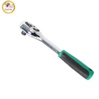 ราคา 53 16T Bottom Bracket Removal Tool BB T45 Bicycle Bottom Bracket Cup Auxiliary Tools Ratchet Wrench Compatible For Colnago (20915256922)