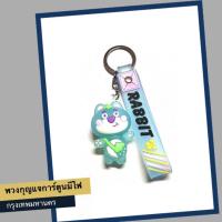ราคา พวงกุญแจการ์ตูนมีไฟกระพริบ ส่งฟรี (20980565616)