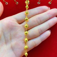 ราคา ผ่อน0 บัตรเครดิต สร้อยข้อมือ เด็ก ทองแท้96 5 1สลึง น น 3 8กรัม พร้อมใบรับประกันทุกชิ้น (16427897610)