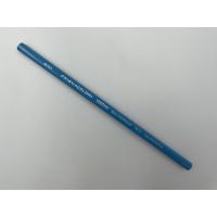 ราคา ดินสอสี Prismacolor Premier Verithin จำหน่ายแบบแยกแท่ง (19597693387)