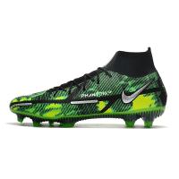 ราคา 2024ใหม่ Nk Phantom GT2 Elite DF FG สตั๊ดฟุตบอลแท้ รองเท้าผ้าใบชาย สตั๊ดฟุตบอลหุ้มข้อ ราคาถูกกว่า ร้านค้า EU36 45 (21166488193)