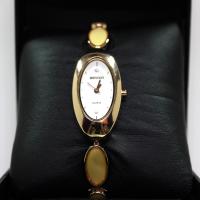 ราคา รุ่นใหม่ นาฬิกาข้อมือผู้หญิง WEIQIN สร้อยข้อมือ เรือน พิ้ง สไตล์เกาหลี เรียบหรู ส่งเร็ว ส่งไว (21316451508)