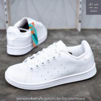 ราคา รองเท้าพละ รองเท้าผ้าใบ GIGA รุ่น Giga GS03 ไซส์ 36 41 (534314603)