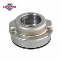 ราคา ลูกปืนคลัทซ์ TRITON ปี 06 14 2 5D KOYO HIGH RIDER RCT3200SA1 ราคาต่อ 1 ชิ้น (4105658644)