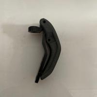 ราคา ตัวล๊อคกระจกแคป โตโยต้า ไมตี้เอ็กซ์MTX 1อัน (3992268569)