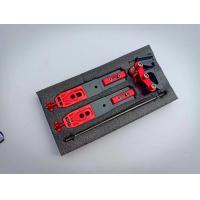 ราคา ตัวยืด ขนาด 5 นิ้ว สำหรับ ยืด สวิงอาร์ม สีแดง msx msx sf demon 125 งาน super CNC สวยสุด สุด ลดราคาสุดปัง อุปกรณ์ ครบ (4476502068)