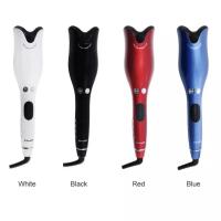 ราคา เครื่องม้วนผมอัตโนมัติ Umate air Spin n Curl แกนม้วนผมอัตโนมัติ เครื่องม้วนผมลอนอัตโนมัติ (6188562336)