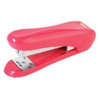 ราคา เครื่องเย็บ MAX Staplerแม็กซ์ HD 50 (3298556511)