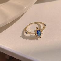 ราคา ใหม่ แหวนเงิน 925 ประดับเพชร ทอง 14K สไตล์เกาหลี เครื่องประดับ สําหรับงานแต่งงาน ขายส่ง (20045697370)