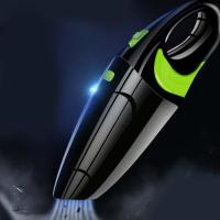 ราคา เครื่องดูดฝุ่นแบบมือจับ120W พลังสูง4000Pa ชาร์จ USB ขนสัตว์เลี้ยงทำความสะอาดขนสัตว์เลี้ยงสำหรับไฟ LED (19812377523)