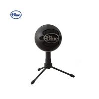 Blue Plug & Play USB Microphone ไมโครโฟน รุ่น Snowball iCE
