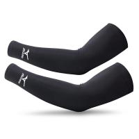 ราคา 2022 Mizuno GOLF Ice Silk คือการอาบแดดที่ได้รับการป้องกันแขนสั้นผู้ชายเสื้อยืดกอล์ฟเสื้อผ้าฤดูร้อนแขนชุดปลอกแขนของผู้หญิง J Lindeอัพโหลด (11719967181)