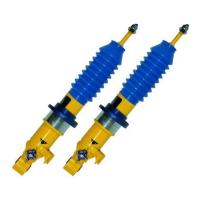 ราคา โช๊คอัพTwin Tube Profender โช๊คอัพปรับ 4 ระดับ PAG รถกระบะและ SUV โช๊คอัพรถกระบะ โช๊คอัพรถเก๋ง โช๊คอัพหน้าหลัง อะไหล่รถยนต์ สินค้าคุณภาพ (18311382892)